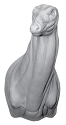 D4666A